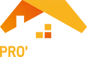 Pro' Concept