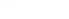 Down