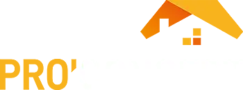 Pro' Concept